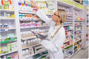TCA Peeling Eczanede Satılır mı