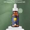 TCA Peeling %15 - Görsel 2