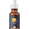 TCA Peeling %15