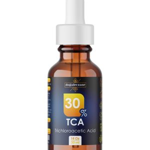 TCA Peeling 30