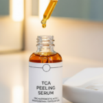TCA Peeling Fiyatları