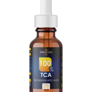 TCA-Peeling-Serumu