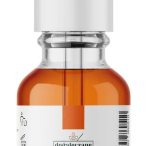 neutralize+vitaminC – Kopya