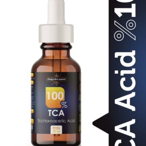 Tca Peeling 100