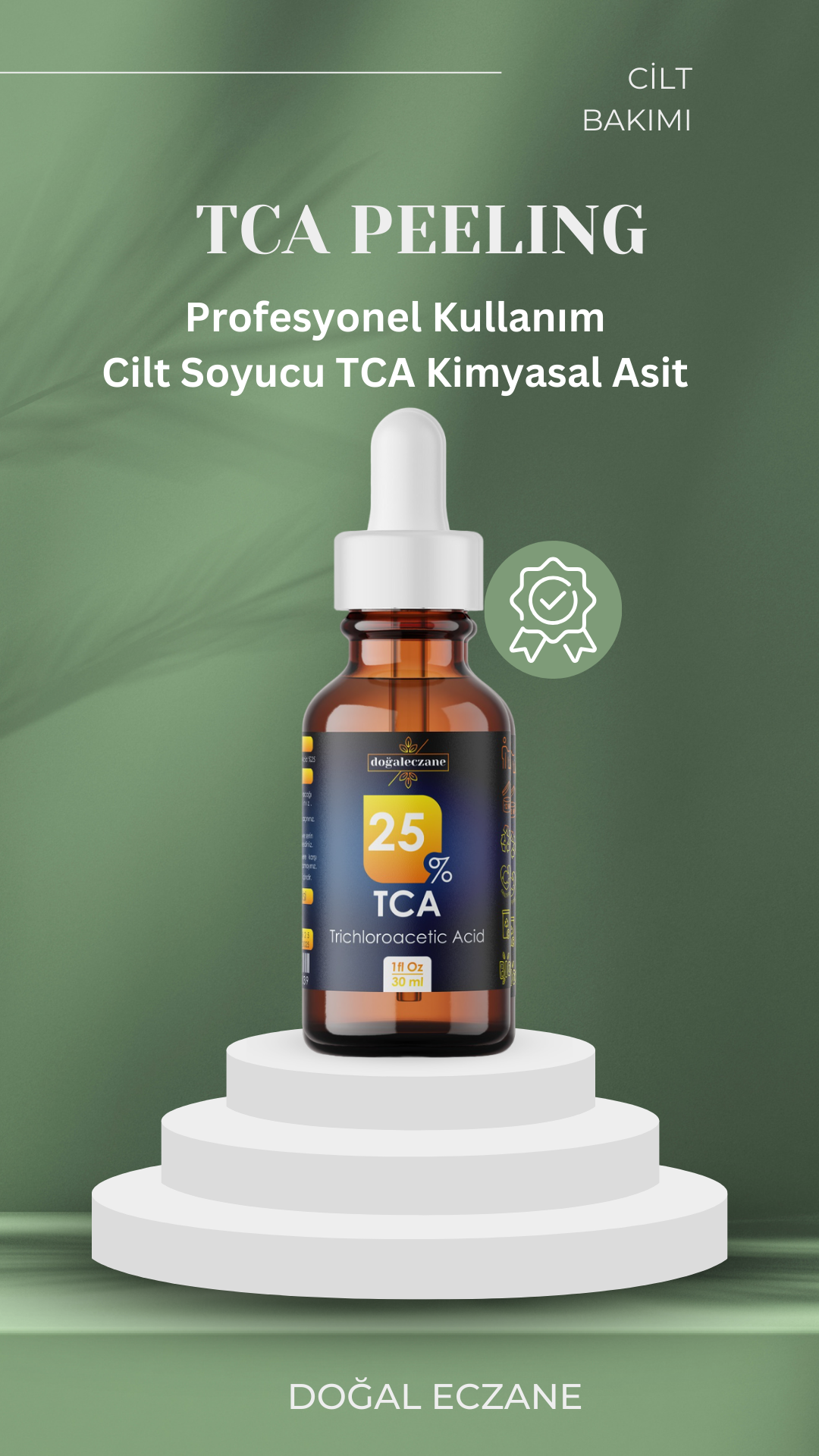tca-25-3
