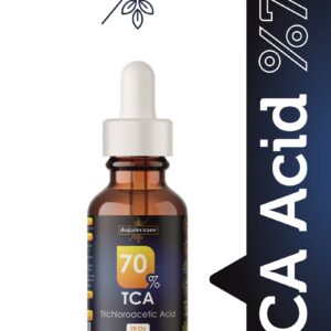 Tca Peeling 70
