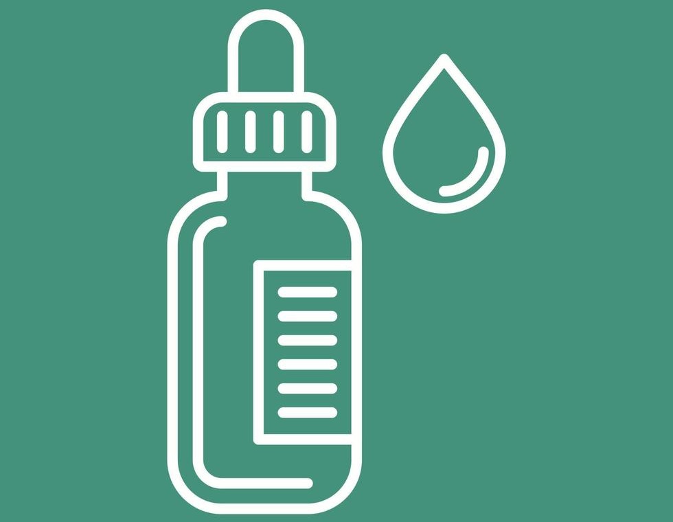 TCA Peeling Nasıl Kullanılır