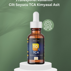 tca10