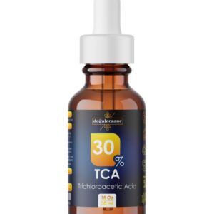 tca30-1